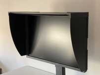 EIZO ColorEdge CG2420 - tylko 49 godzin