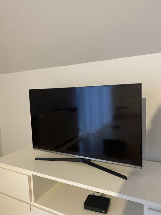 telewizor  samsung