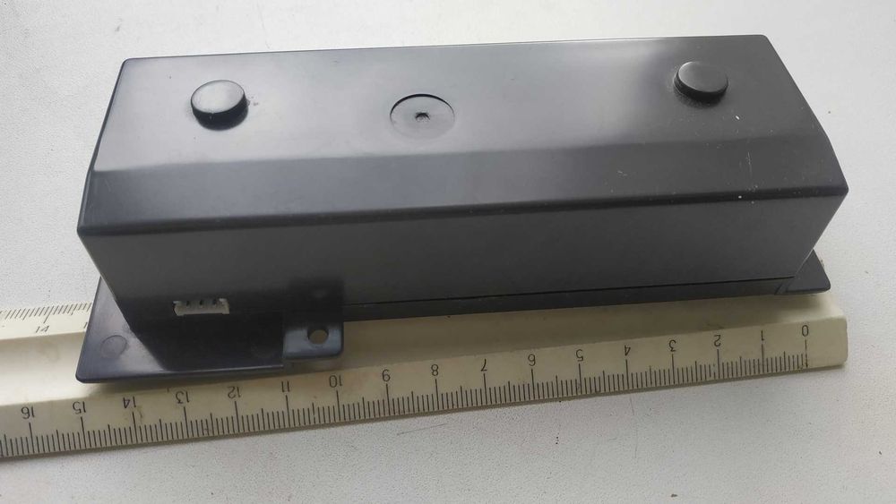 Блоки питания 19V 6.32A, 24V 0.8A, 42V 1.5A, 24V 1A