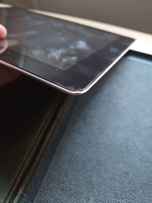 Apple ipad 4 16gb