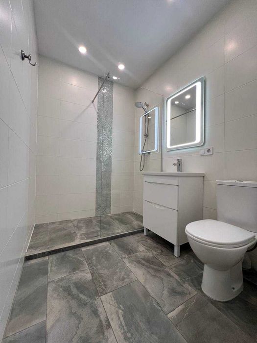 Оренда 1-кім квартири вул.Чорновола, ЖК Авалон