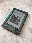 Kindle 7 generacja