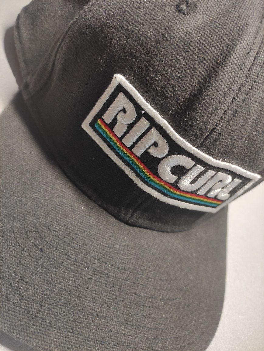 Кепка бейсболка Rip Curl