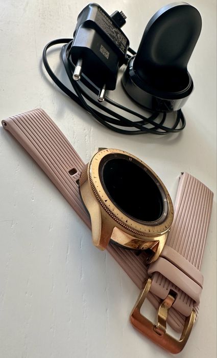 SmartWatch Samsung Galaxy Watch