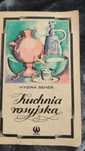 Kuchnia rosyjska