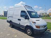 Iveco Daily 3 2.8tdi, 2000 р.