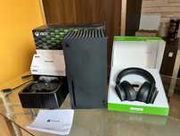Xbox Series X 1TB
