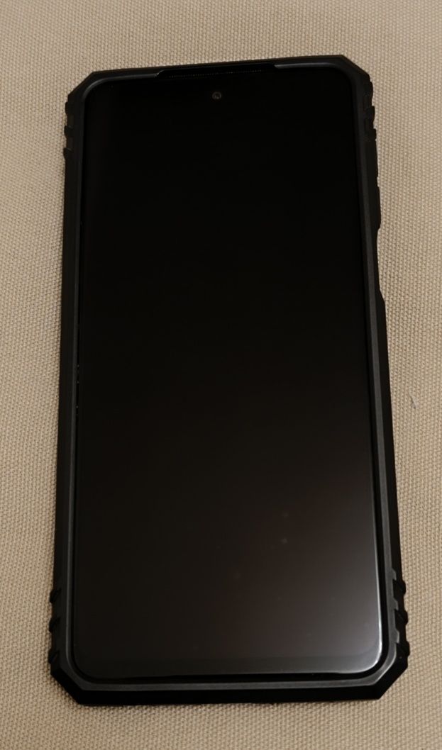 Смартфон Xiaomi Redmi Note 9 Pro 6/64GB