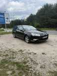 Citroen c5x7 2,0hdi Automat 2013r
