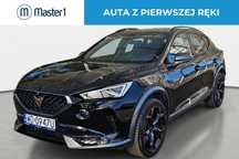 Cupra Formentor Krajowy # CUPRA CARE # Full Link # Beats Audio # Leasing # FVAT23%
