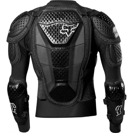 FOX TITAN. Топова моточерепаха в стані нової!! Оригінал. M розмір