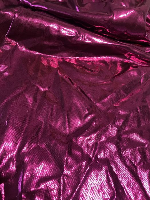 Сукня для фотосесії вагітності