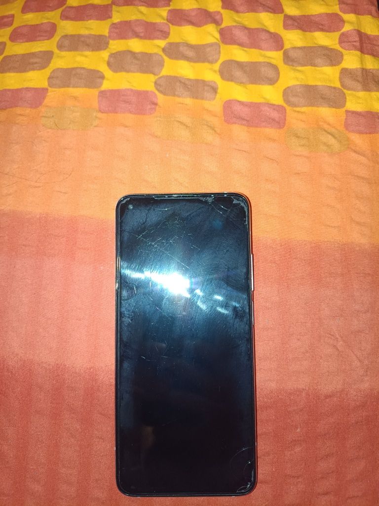 Продам телефон Mi 10T Pro 5G