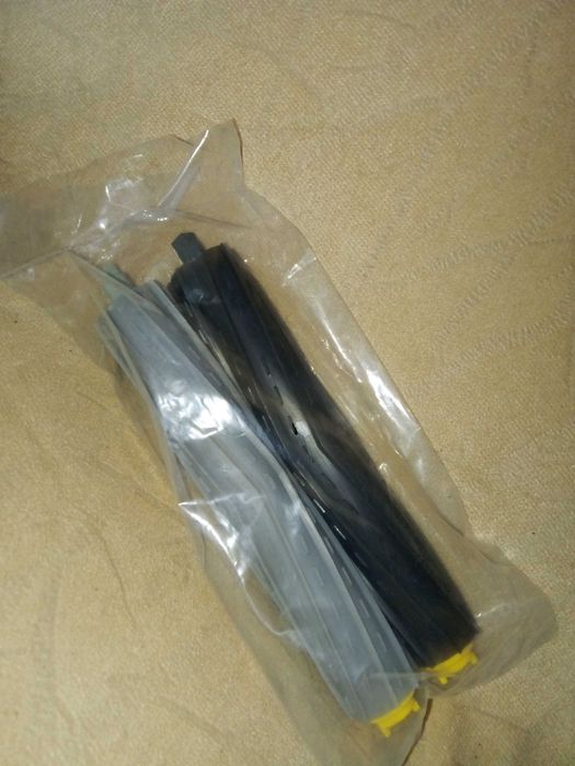 Acessórios para aspirador ROBOT