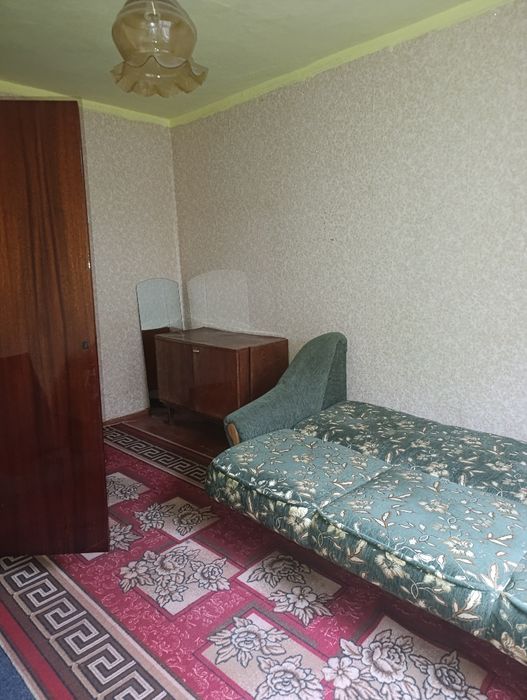 Терміново!!!Продаю будинок на  Грушевського