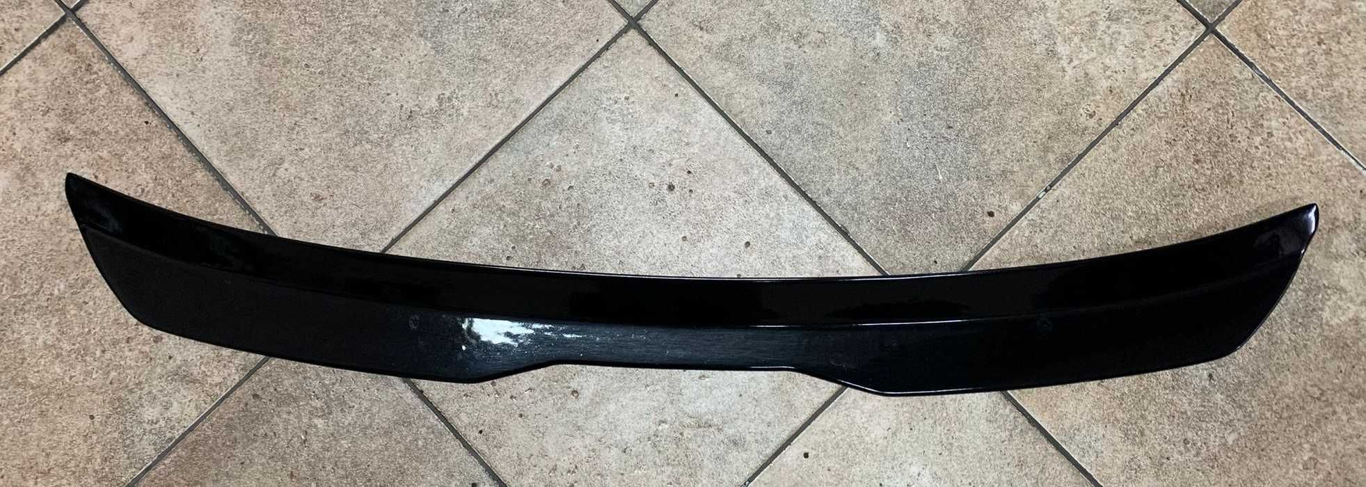 Capas Retrovisores BMW Serie1 F20 e Aileron