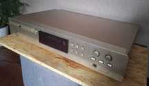 Marantz CD4000 złoty odtwarzacz hifi