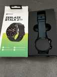 Zeblaze Btalk 2 lite