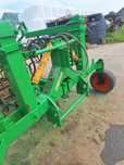 Agregat uprawowy 380-430