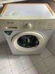 Maquina Lavar Roupa 6kg