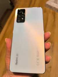 Xiaomi Redmi Note 11 Pro