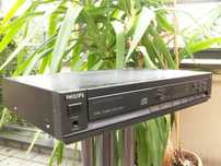 Philips - CD 482