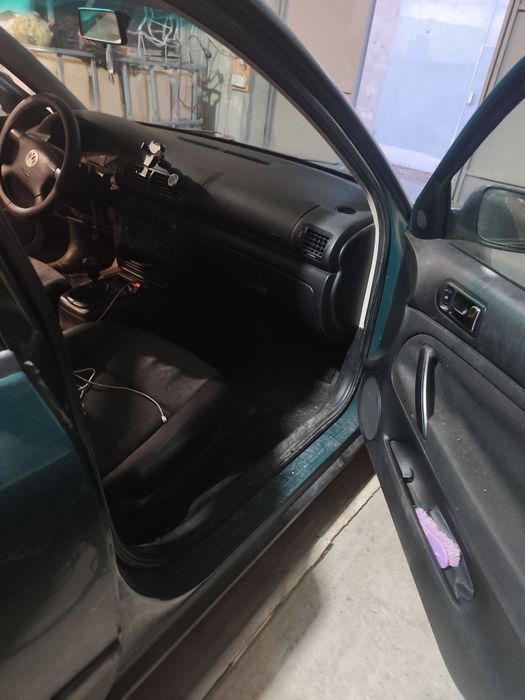 Продам автомобіль...