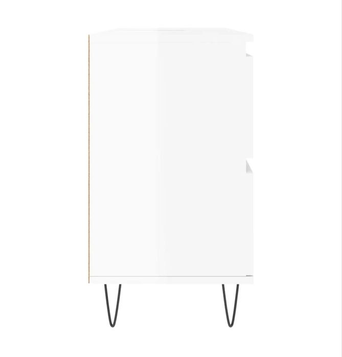 Movel casa de banho novo , nunca foi usado