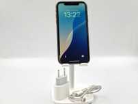 Apple iPhone 11 | 128 GB | 100% Bateria | GWARANCJA 24 MSC | 13422