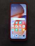 Телефон Redmi 12