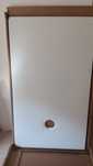 Base de duche wc