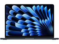 MacBook Air (13.6'', M4 10-Core, 16 GB RAM, 256 GB SSD, 8 Cores)