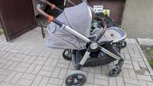 Wózek Mamas &papas ocarro spacerówka