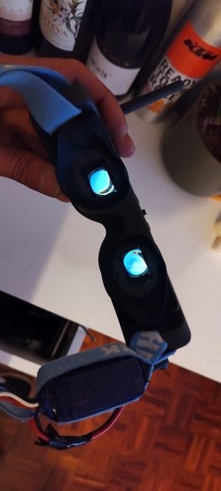 Fatshark v3, óculos Fpv64584417133698123