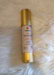 Sesderma C-Vit Revitalizing gel cream