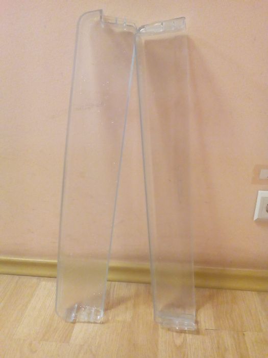 Полки для холодильника Тошиба GR-Y74RD . GR-Y74RDA