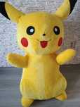 Maskotka Pika Pikachu