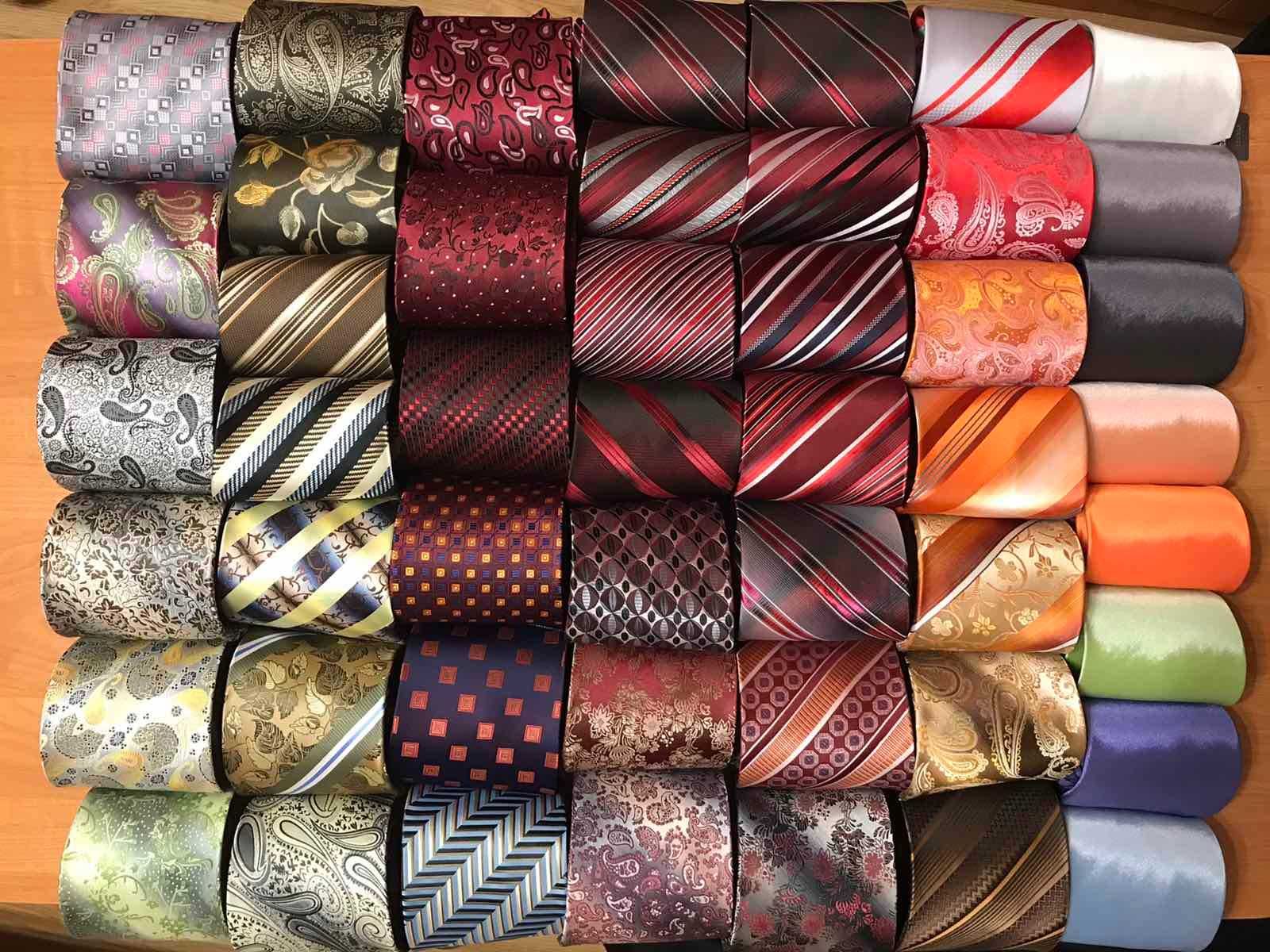 НОВЫЕ галстуки мужские краватки чоловічі Свадьба Подарунок Подарок