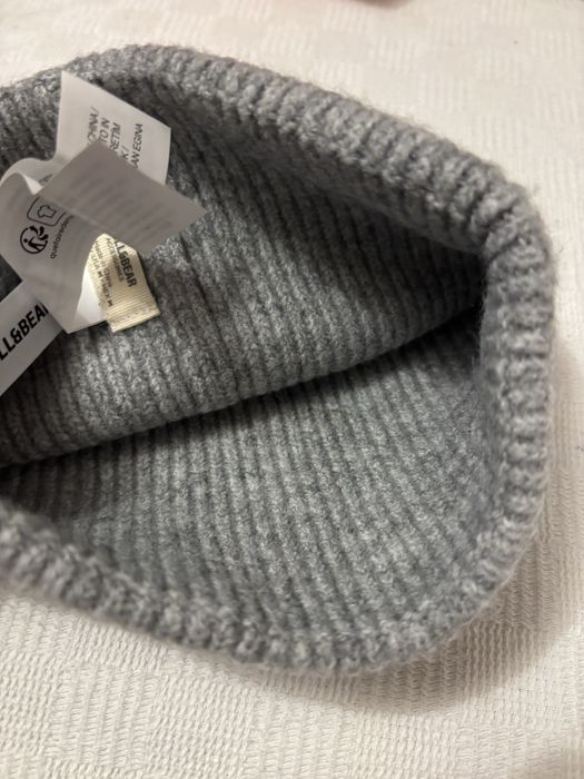 Продам шапку Pull&Bear