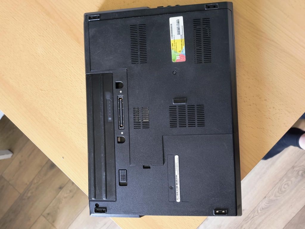 Sprzedam laptop dell Latitude E5410