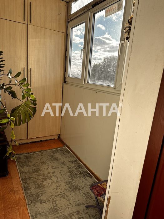 2 комн квартира с ремонтом Ленпоселок Магистральная