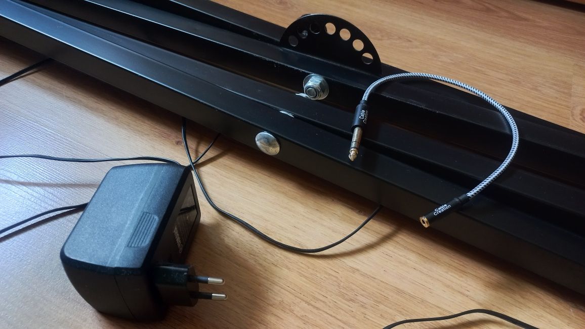Yamaha psr e373 синтезатор