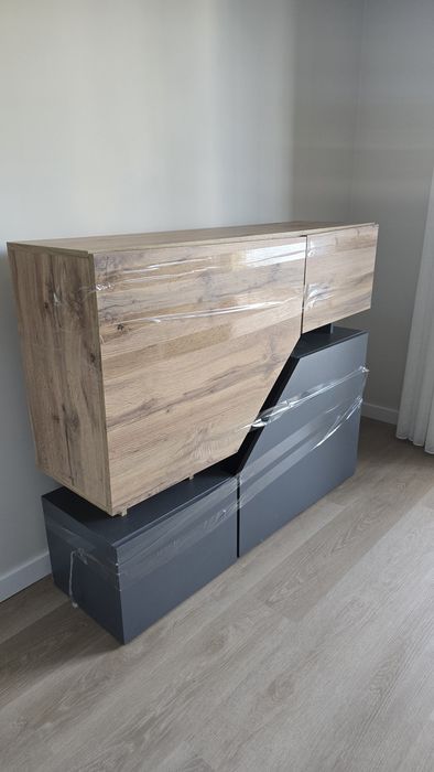 Móvel de sala sklum