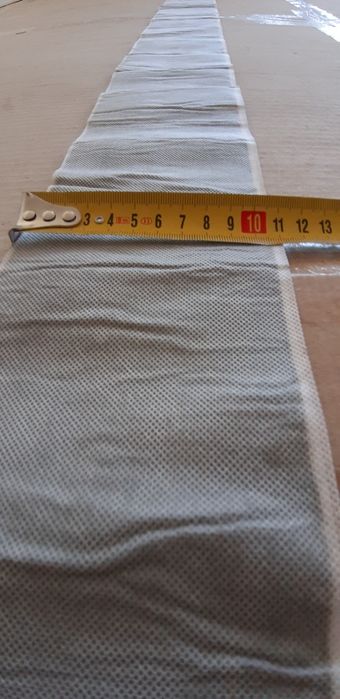 Труба отопления,уголки для пайки труб,эксцентрики,уголки для канализац