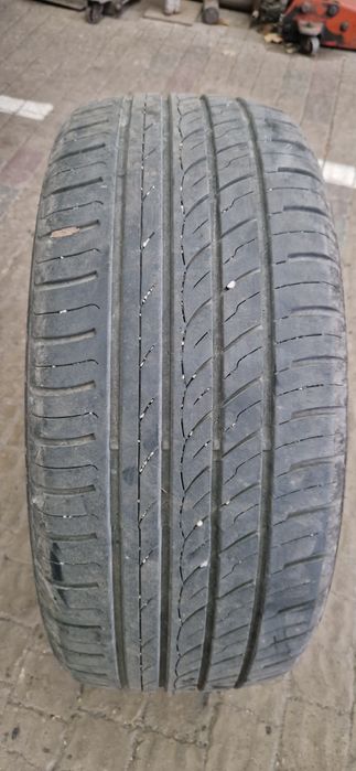 Шина R17 225/50 DOUBLE COIN DC 99