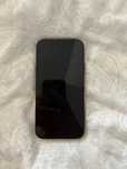 iPhone 12, 128GB - świetny stan