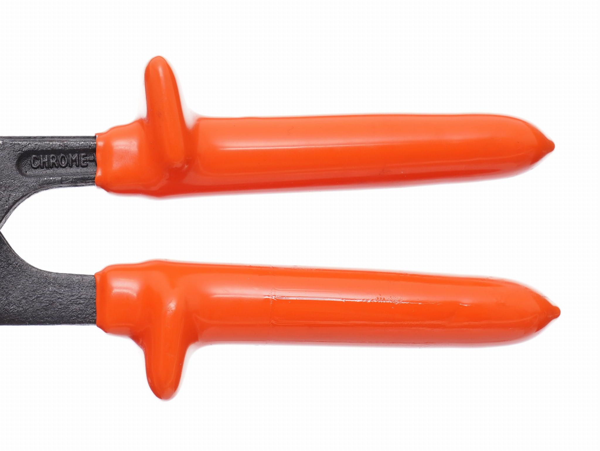 Obcęgi stolarskie 6" KD10827