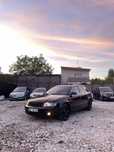 Audi A4B6 1.9 diesel klima maly przebieg