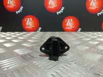 Medidor De Massa De Ar Alfa Romeo 156 (932_)