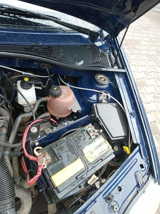 Продам Рено логан